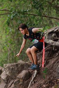 BIB: 
                            <button type="button" onclick="openModal(22187329)" class="btn btn-primary btn-sm float-right btn-popup" data-toggle="modal" data-target=".modal-high-quality">
                        <i class="fas fa-shopping-cart"></i> Add to Cart
                    </button>
                                            <button type="button" onclick="isThisMe(22187329, true)" class="btn btn-success btn-sm float-right btn-popup btn-isme hidden" data-toggle="tooltip" data-placement="bottom" title="นี่คือรูปของคุณใช่ไหม คลิกที่นี่เพื่อเอาเข้าอัลบั้ม">
                        <i class="fas fa-plus"></i> Add to album
                    </button>
                    <button type="button" onclick="isThisMe(22187329, false)" class="btn btn-warning btn-sm float-right btn-popup btn-isnotme hidden">
                        <i class="fas fa-ban"></i> Remove from album
                    </button>